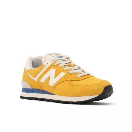 NEW BALANCE 574