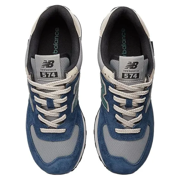 NEW BALANCE 574