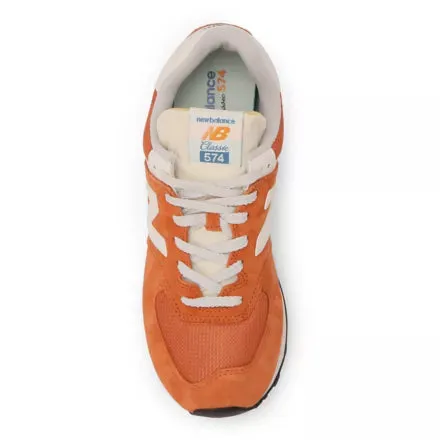 NEW BALANCE 574