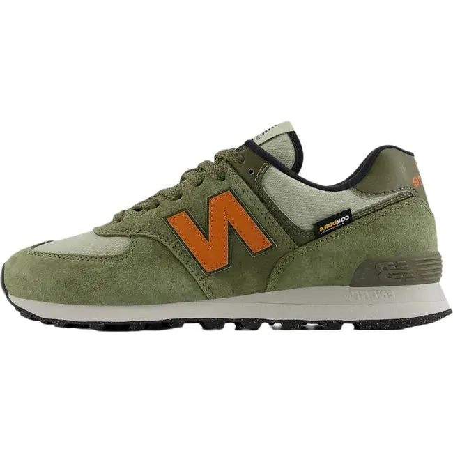 NEW BALANCE 574