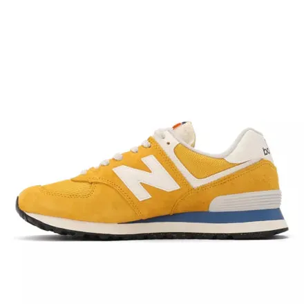 NEW BALANCE 574