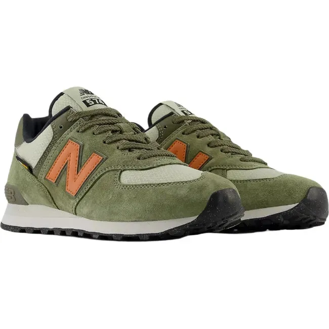 NEW BALANCE 574