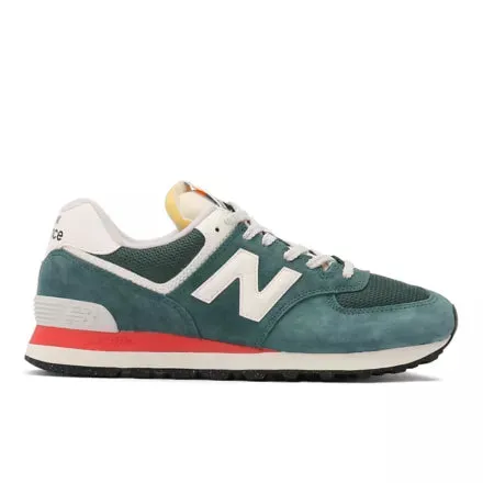 NEW BALANCE 574