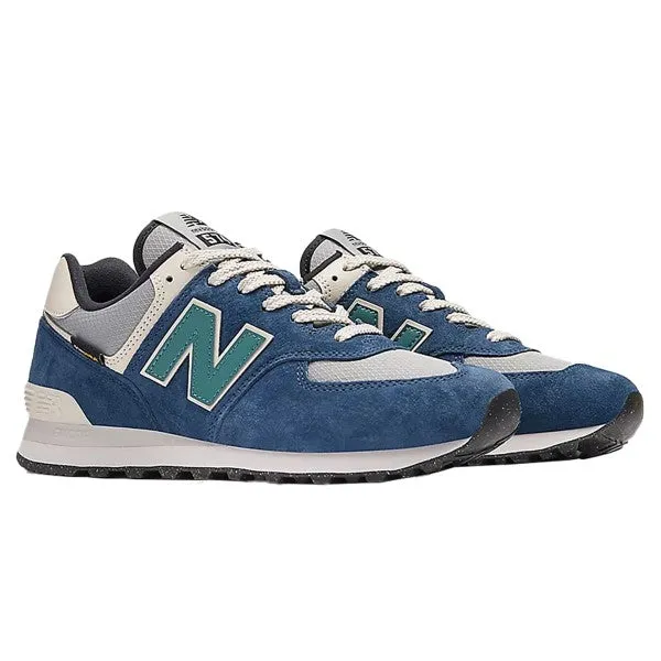 NEW BALANCE 574