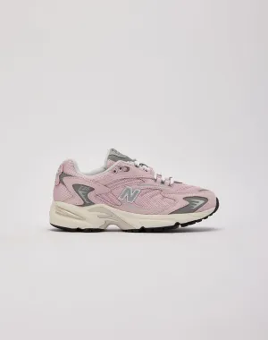 New Balance 725v1 Grundschule