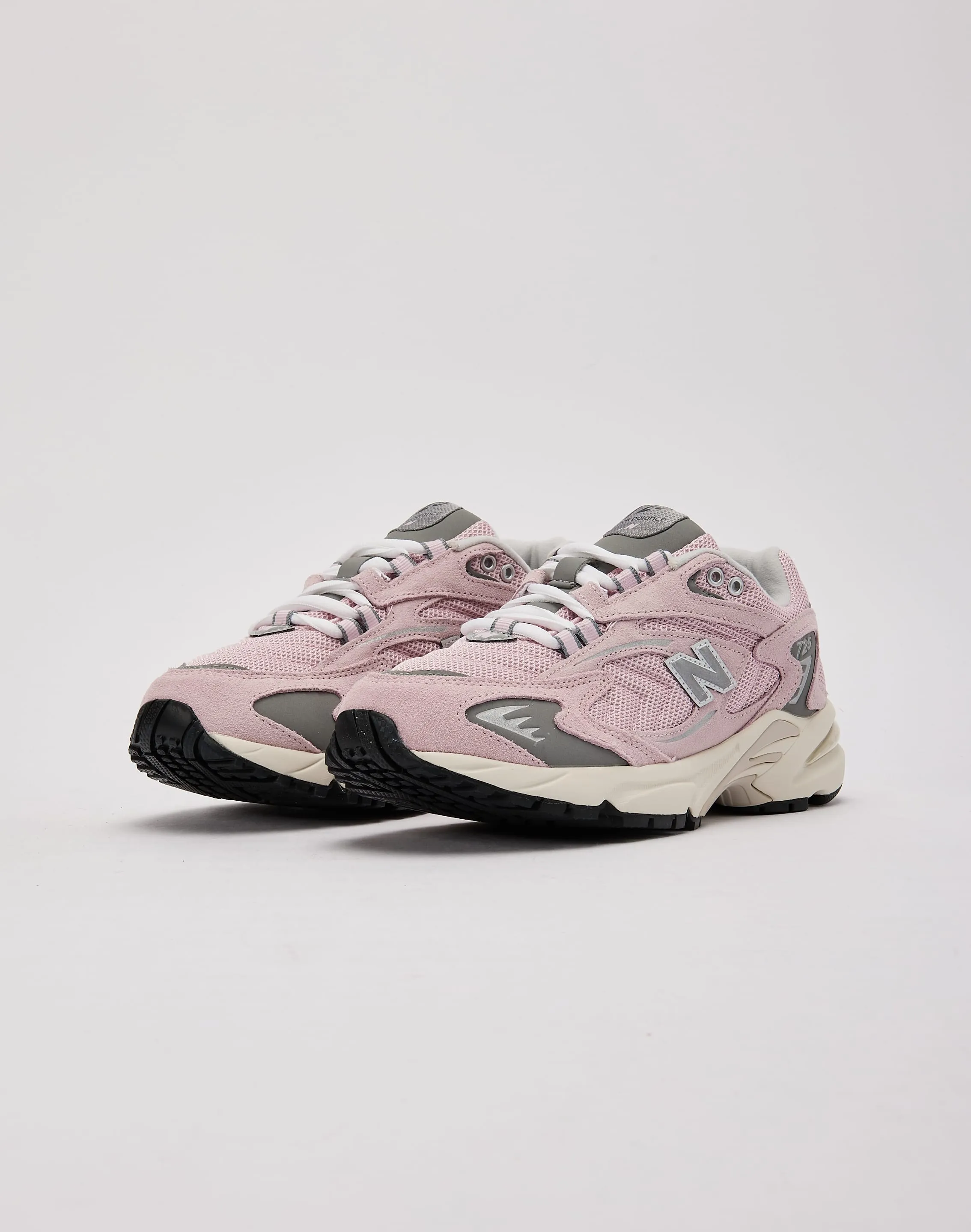 New Balance 725v1 Grundschule