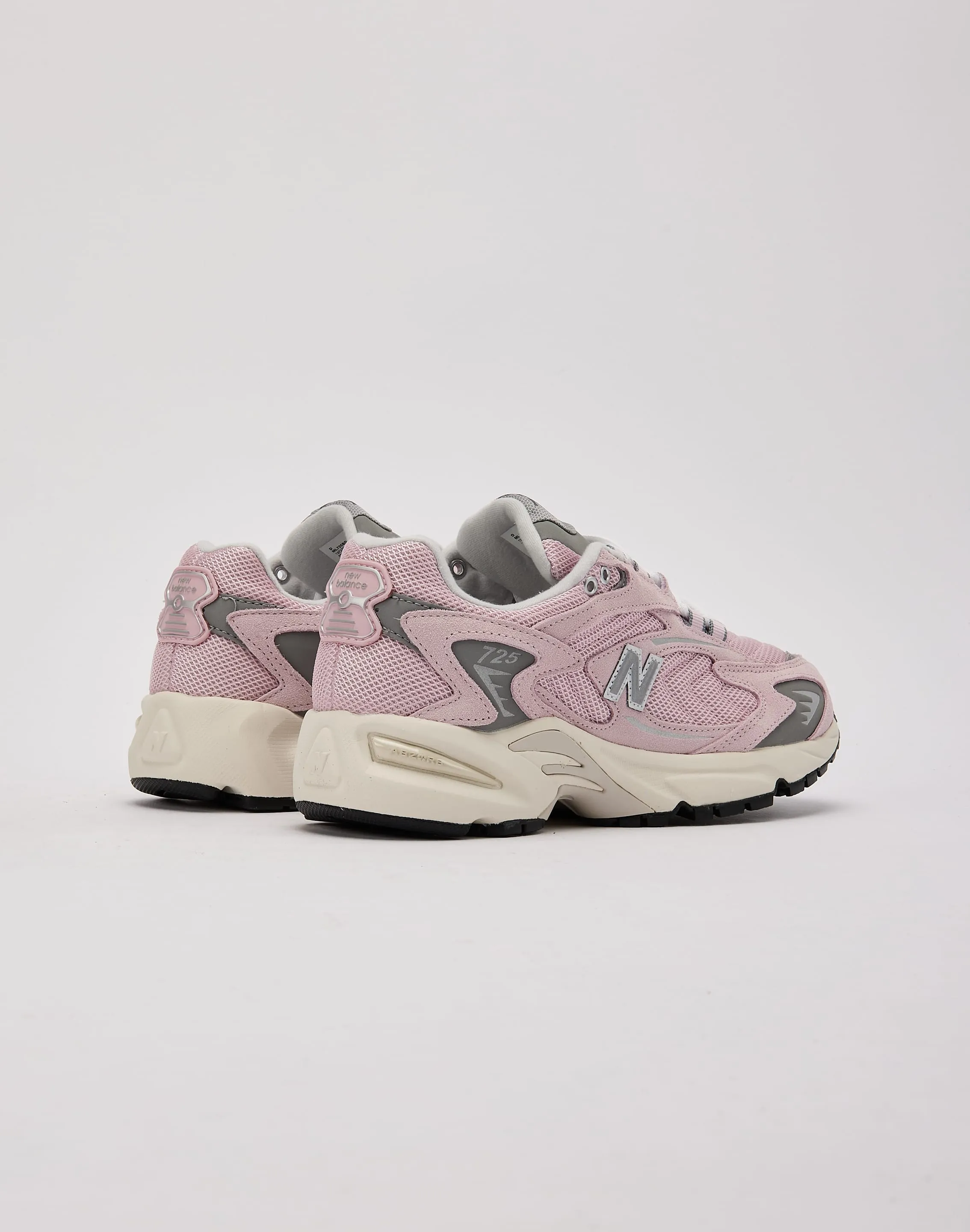 New Balance 725v1 Grundschule