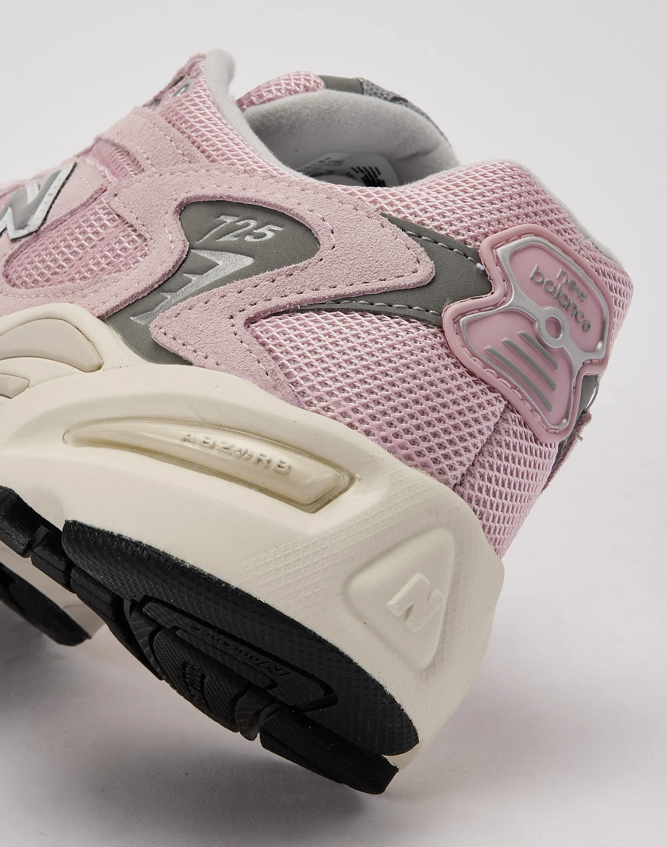 New Balance 725v1 Grundschule