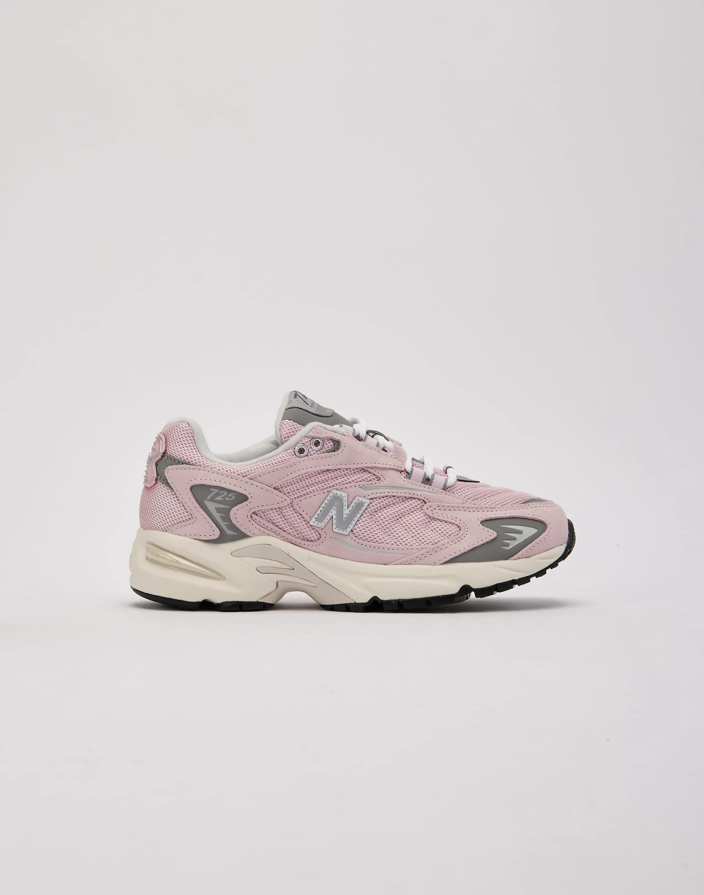 New Balance 725v1 Grundschule