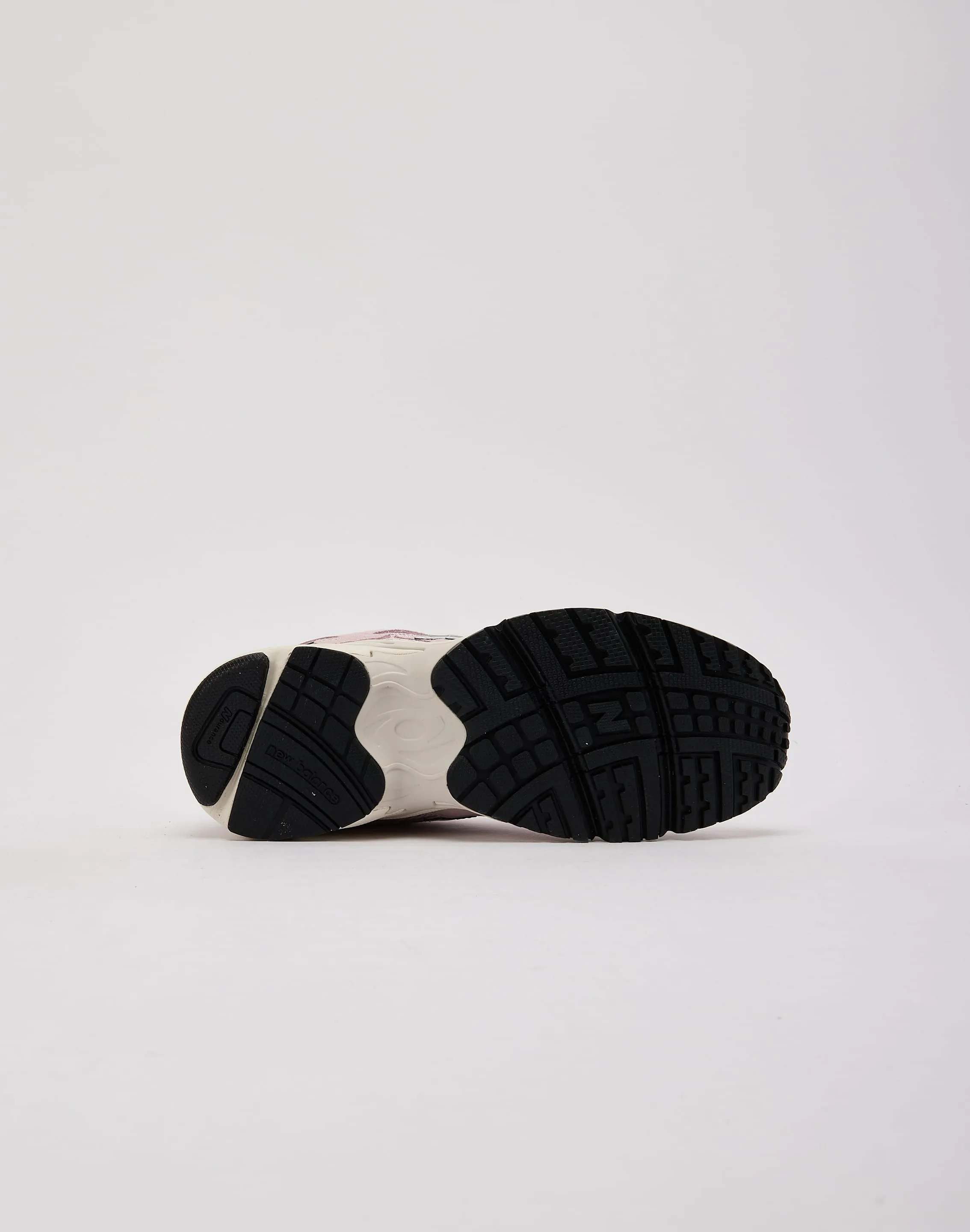 New Balance 725v1 Grundschule