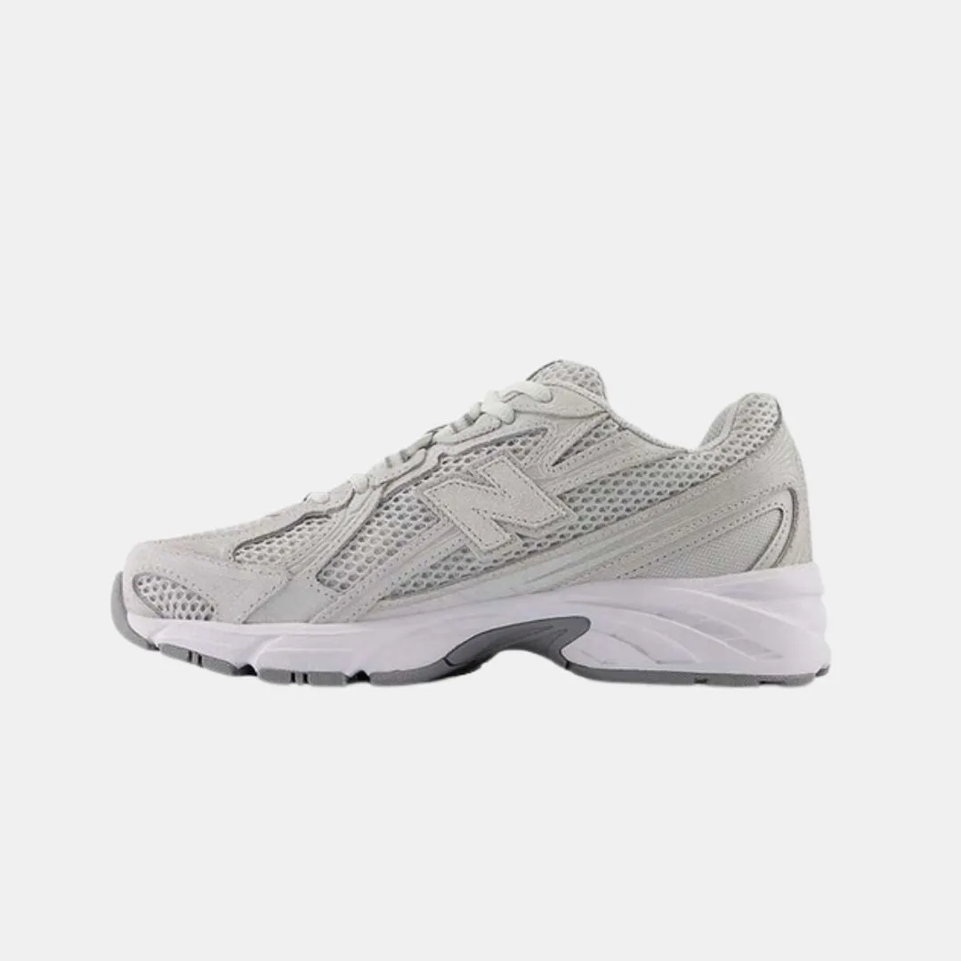 New Balance 740 Grau