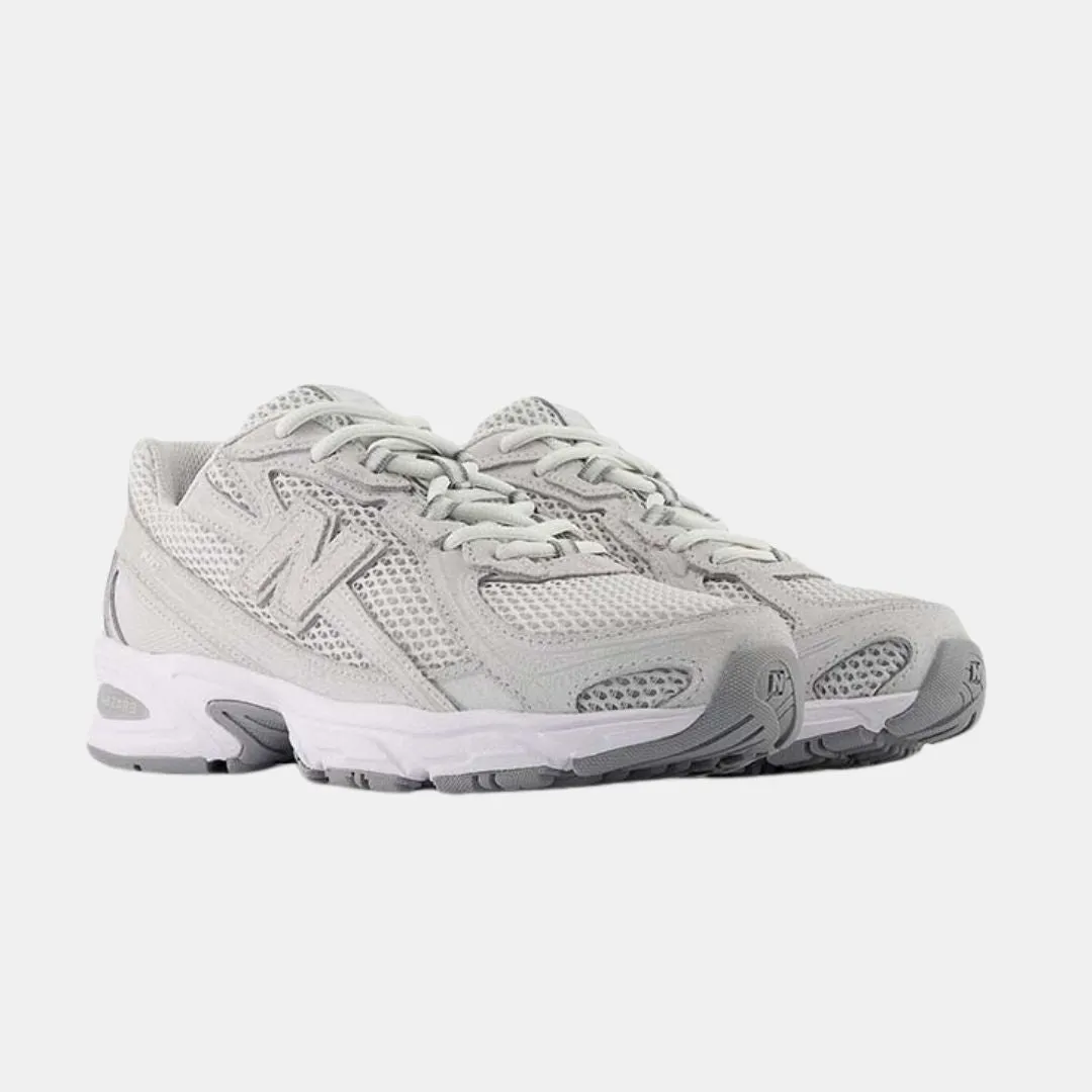 New Balance 740 Grau