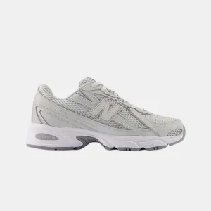 New Balance 740 Grau