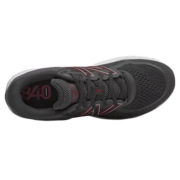 NEW BALANCE 840V5 FÜR HERREN