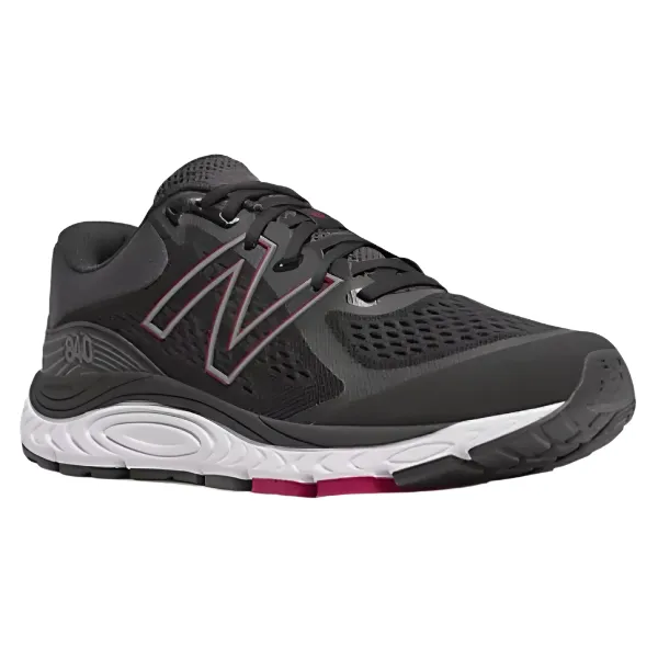 NEW BALANCE 840V5 FÜR HERREN