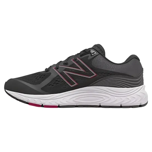 NEW BALANCE 840V5 FÜR HERREN