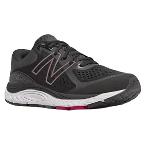 NEW BALANCE 840V5 FÜR HERREN