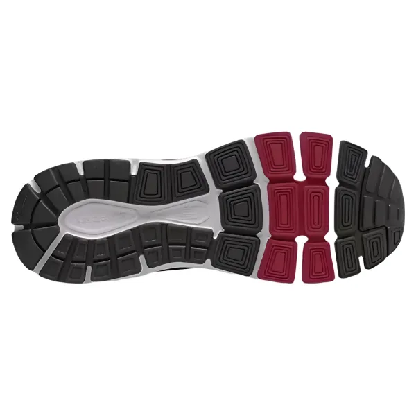 NEW BALANCE 840V5 FÜR HERREN