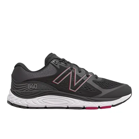NEW BALANCE 840V5 FÜR HERREN