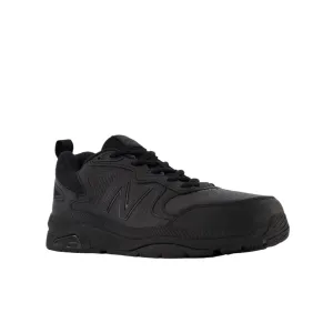 NEW BALANCE 857v2 Herren