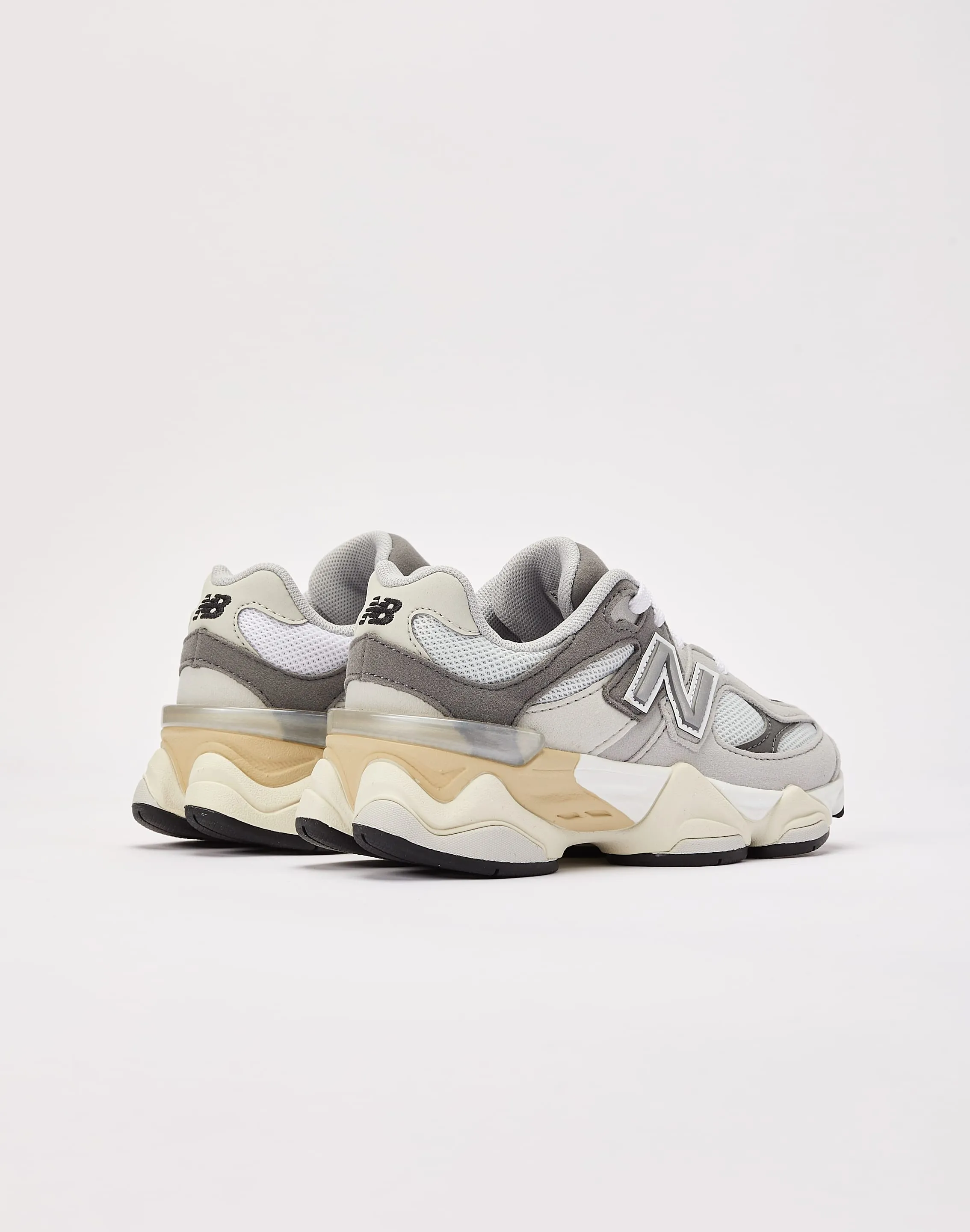 New Balance 9060 Vorschule