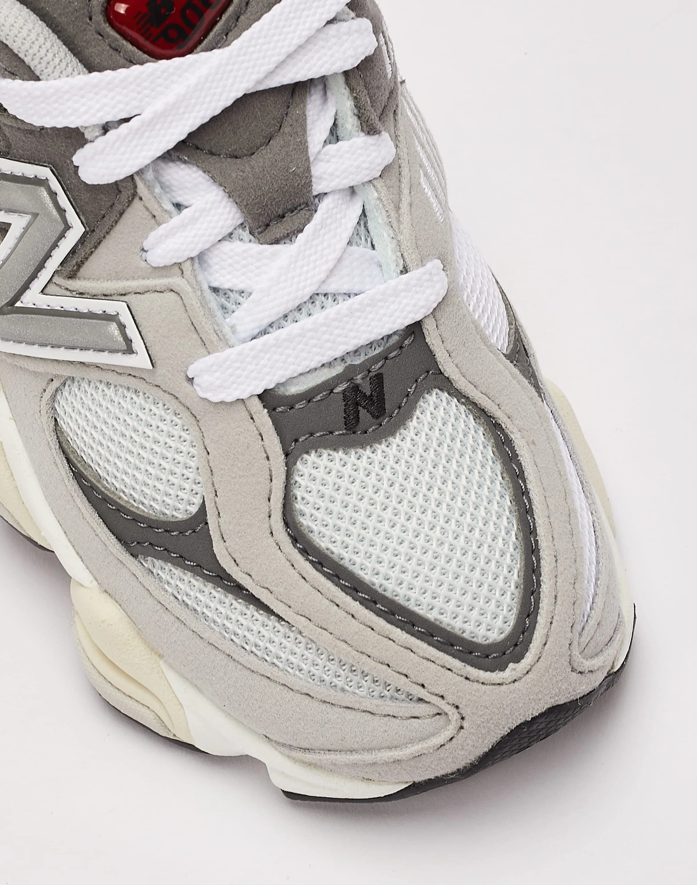 New Balance 9060 Vorschule