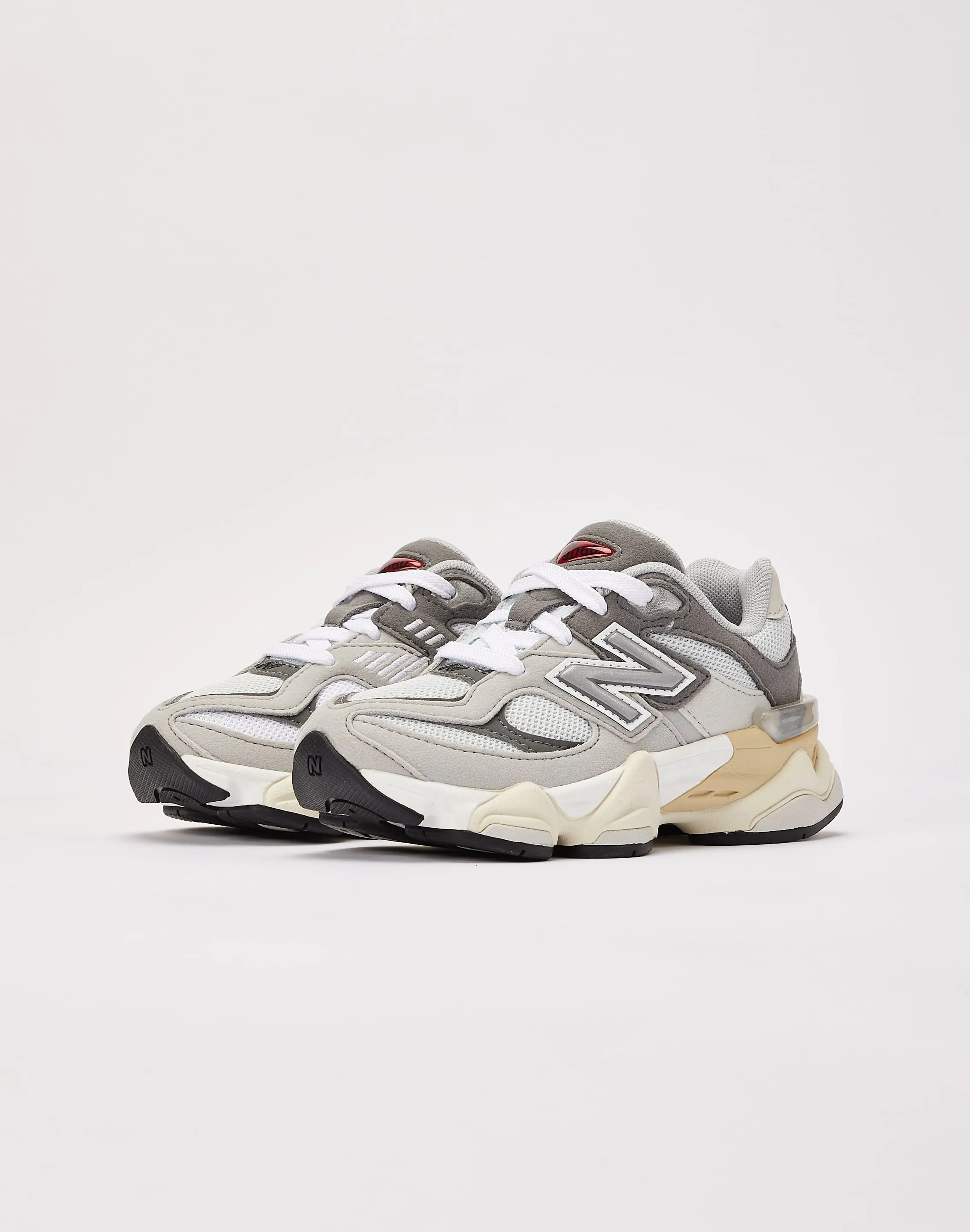 New Balance 9060 Vorschule