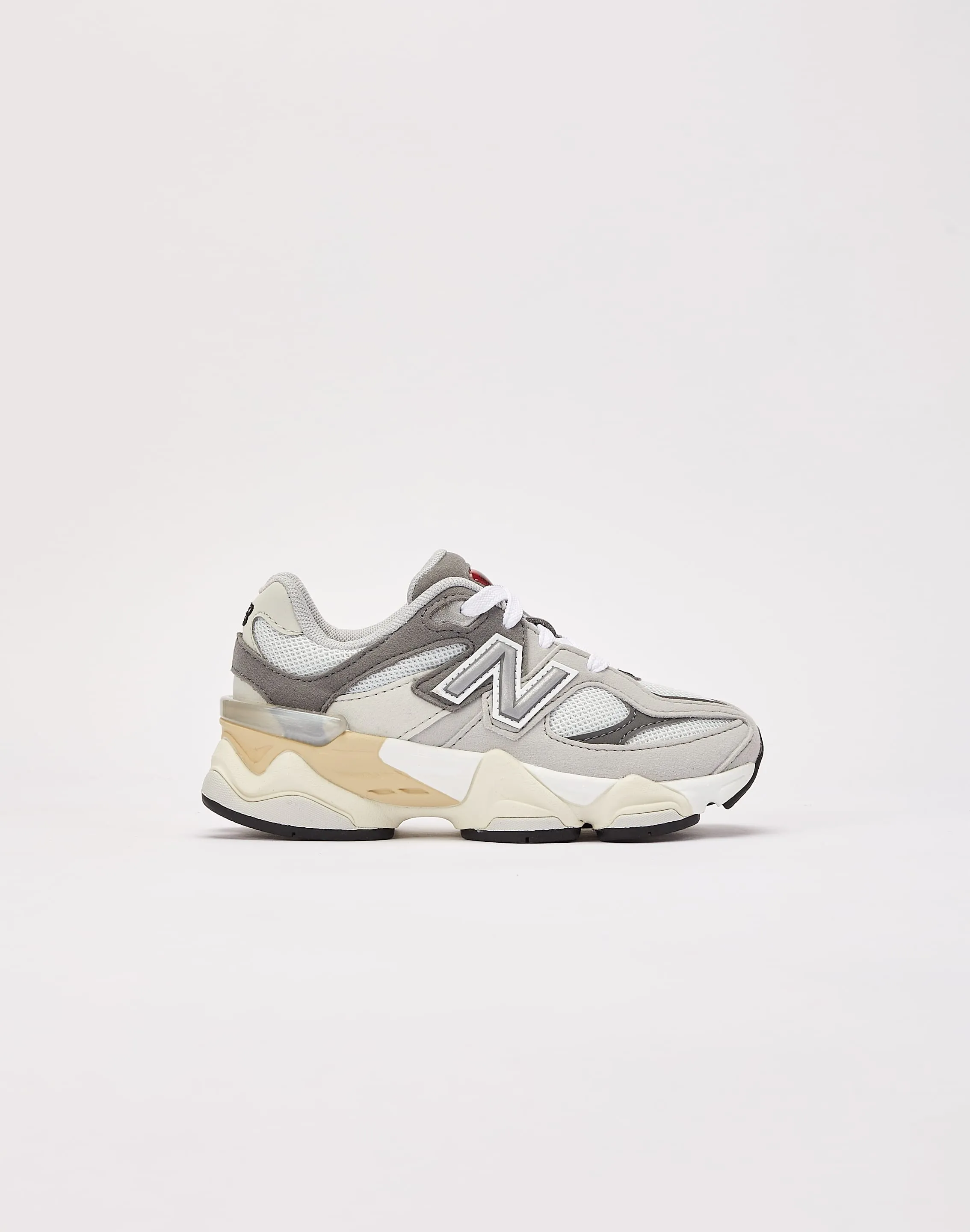 New Balance 9060 Vorschule