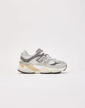 New Balance 9060 Vorschule