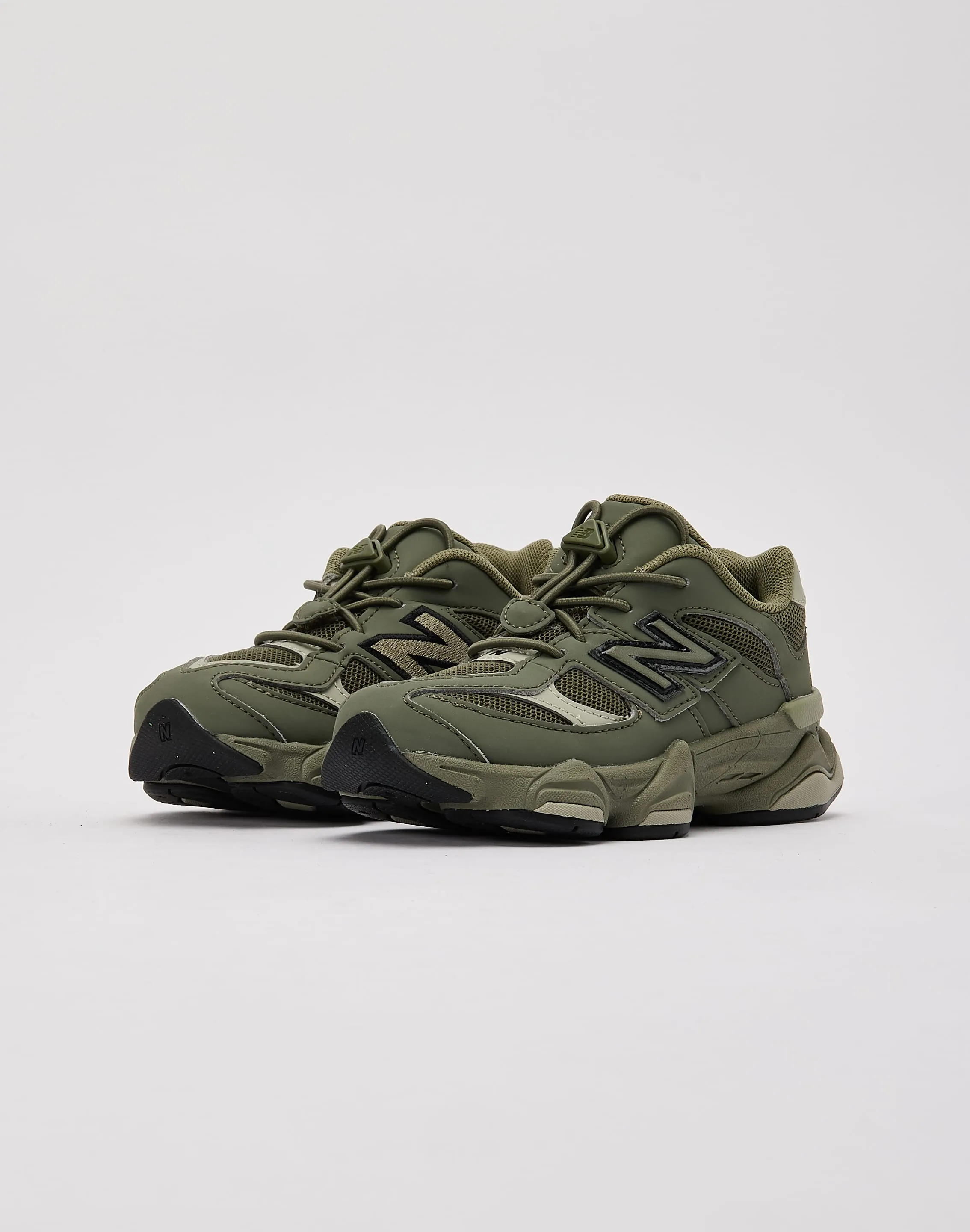 New Balance 9060 Kleinkind