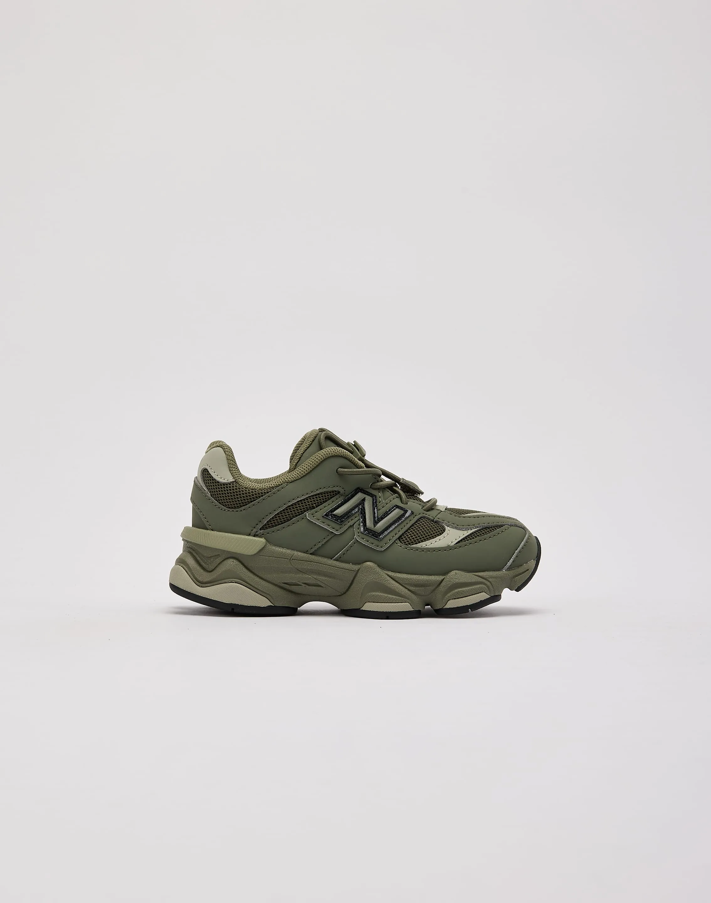 New Balance 9060 Kleinkind