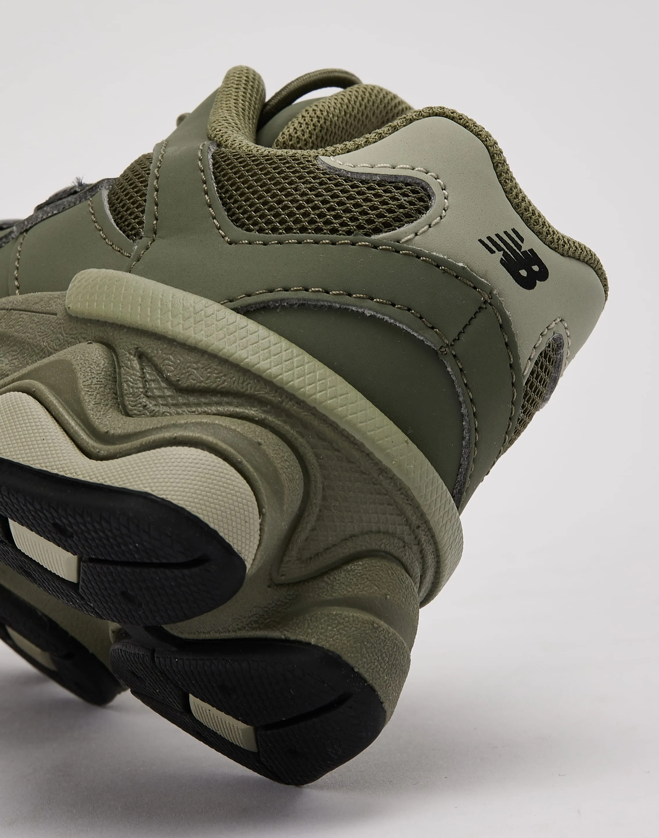 New Balance 9060 Kleinkind