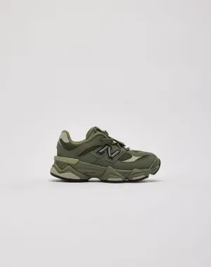 New Balance 9060 Kleinkind