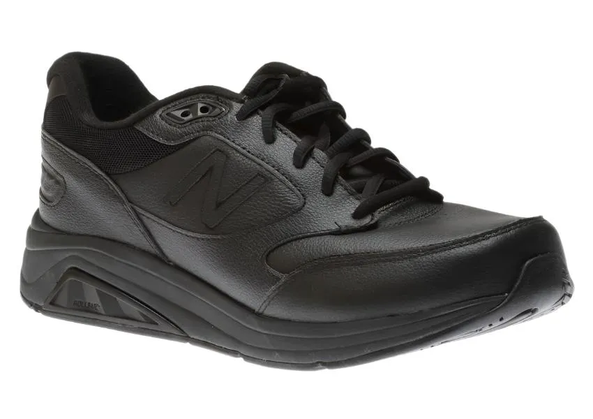 NEW BALANCE 928v3 Herren