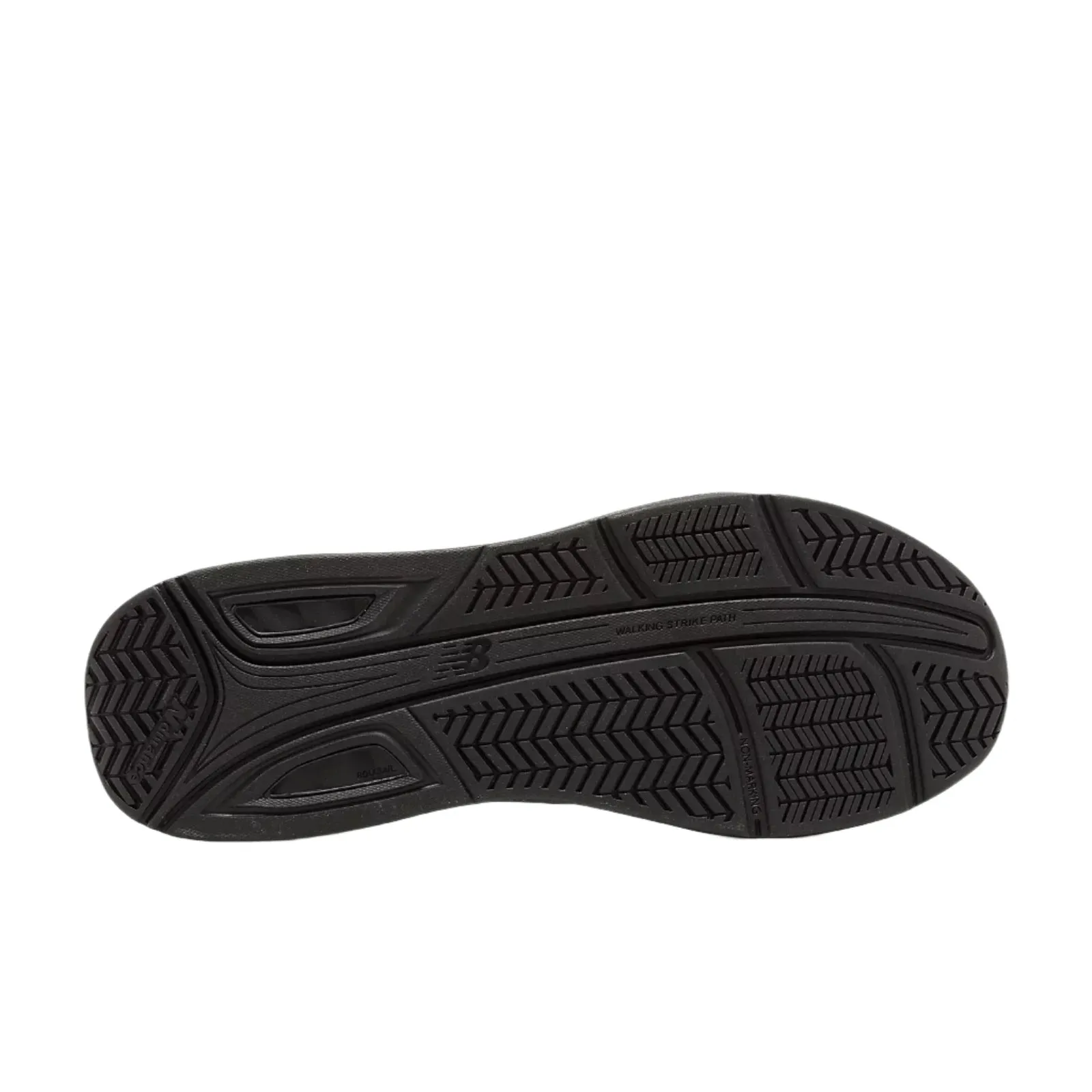 NEW BALANCE 928V3 FÜR HERREN