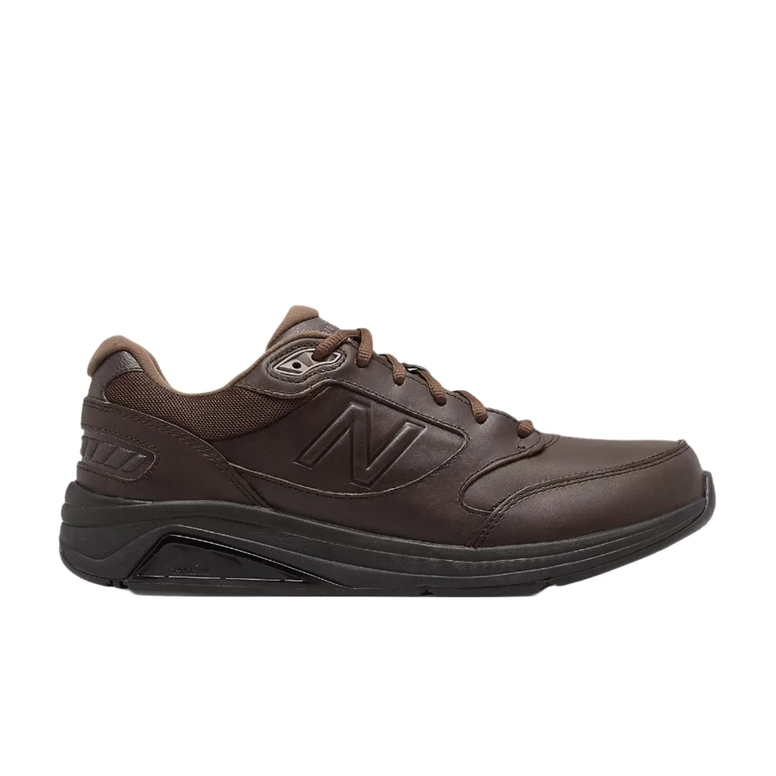 NEW BALANCE 928V3 FÜR HERREN