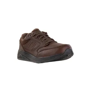 NEW BALANCE 928V3 FÜR HERREN
