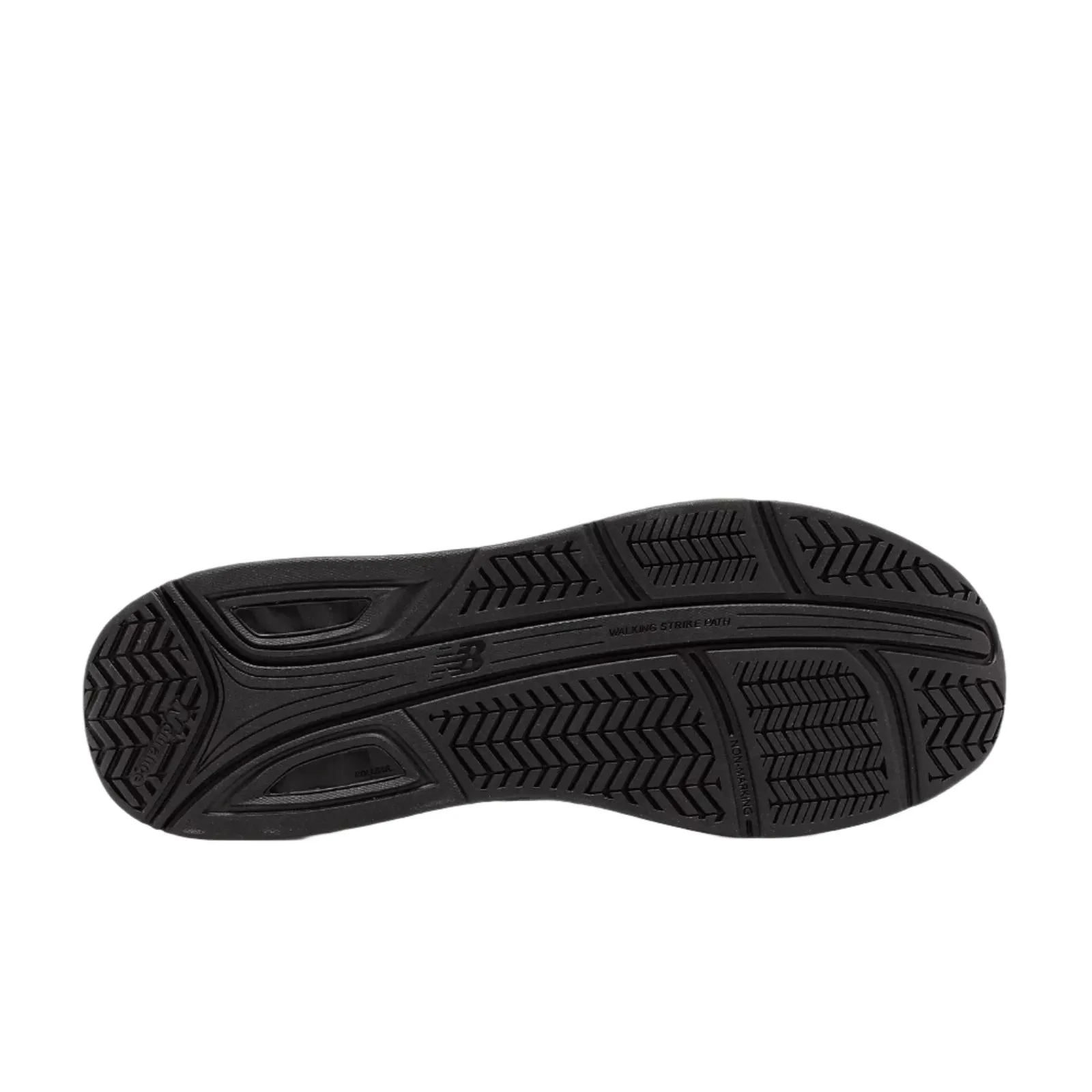 NEW BALANCE 928v3 Herren
