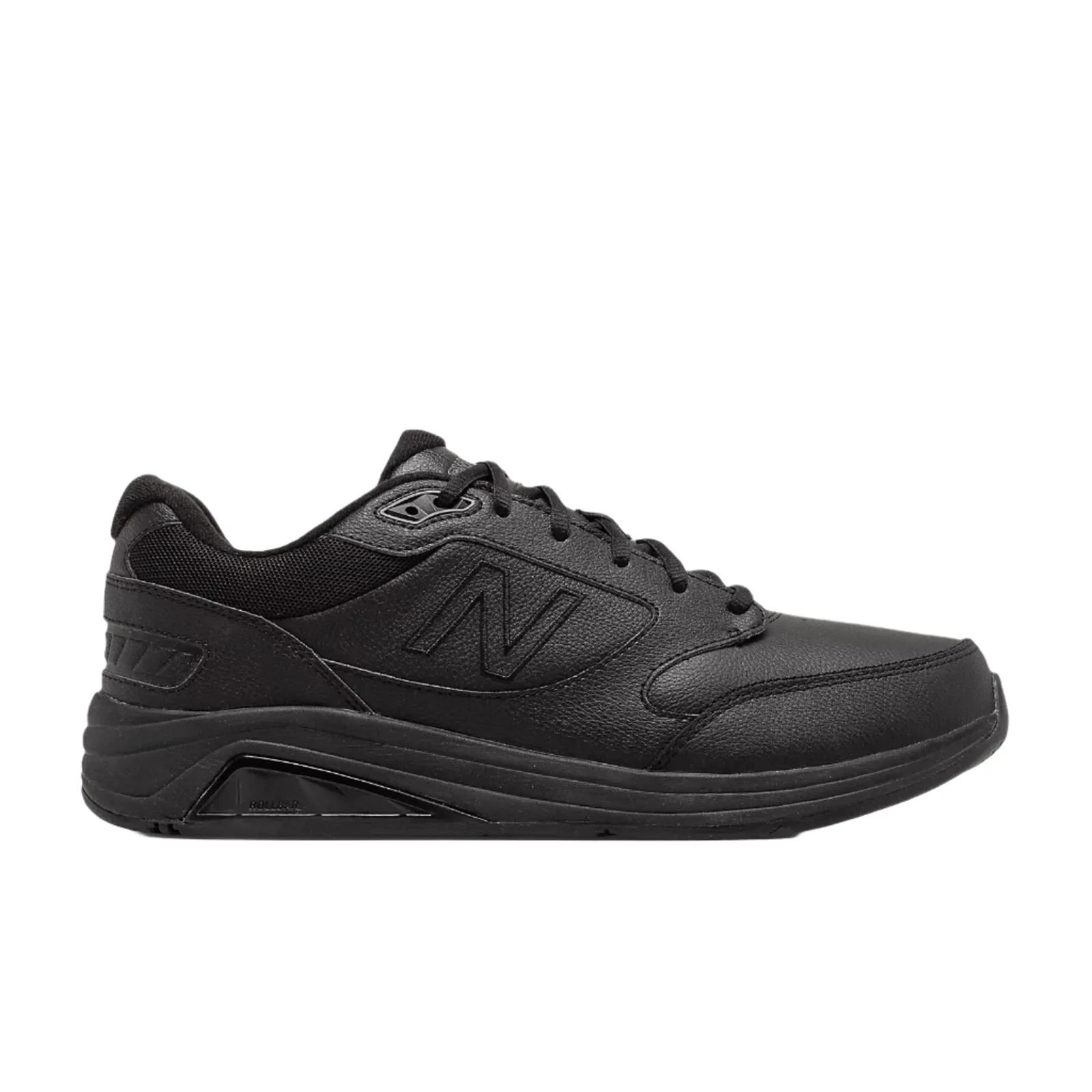 NEW BALANCE 928v3 Herren