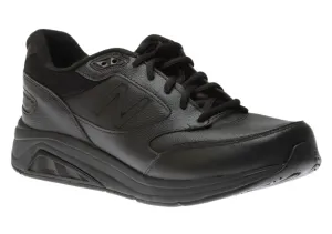 NEW BALANCE 928v3 Herren