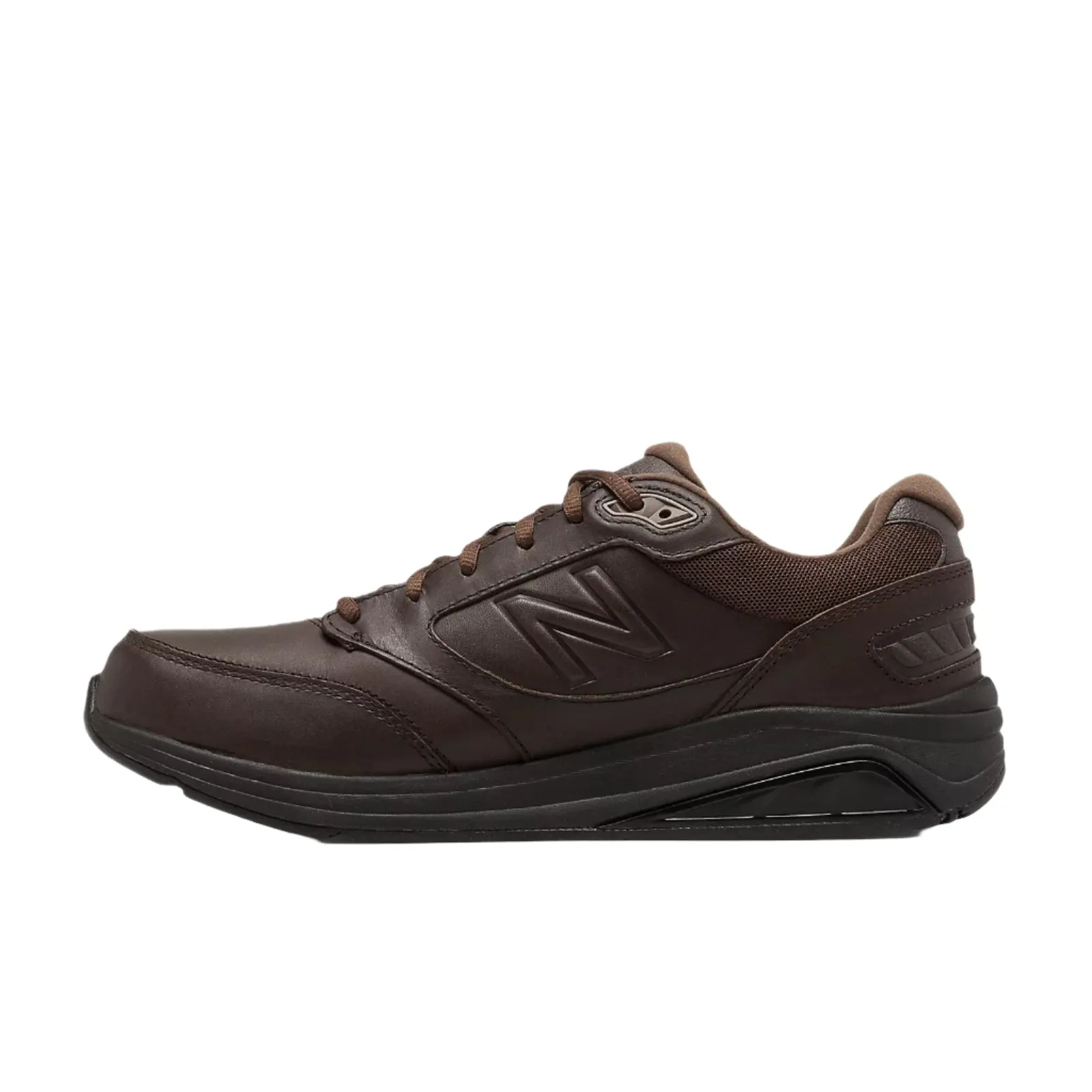 NEW BALANCE 928V3 FÜR HERREN