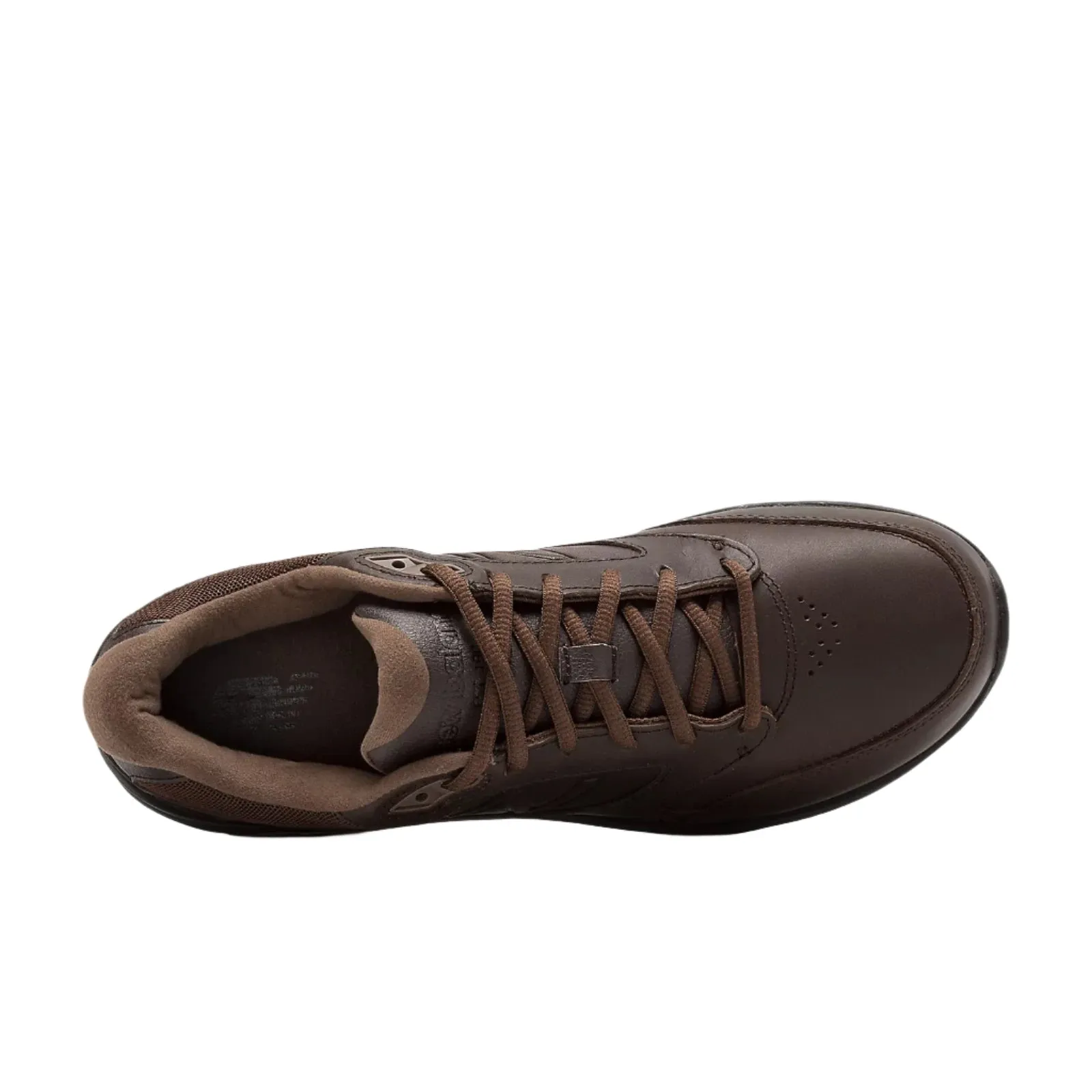 NEW BALANCE 928V3 FÜR HERREN