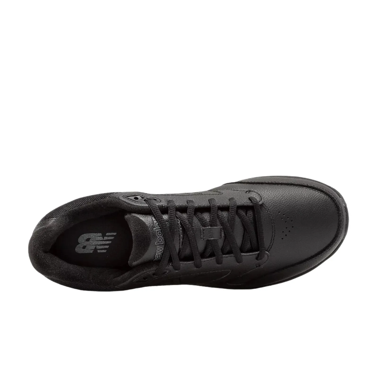 NEW BALANCE 928v3 Herren