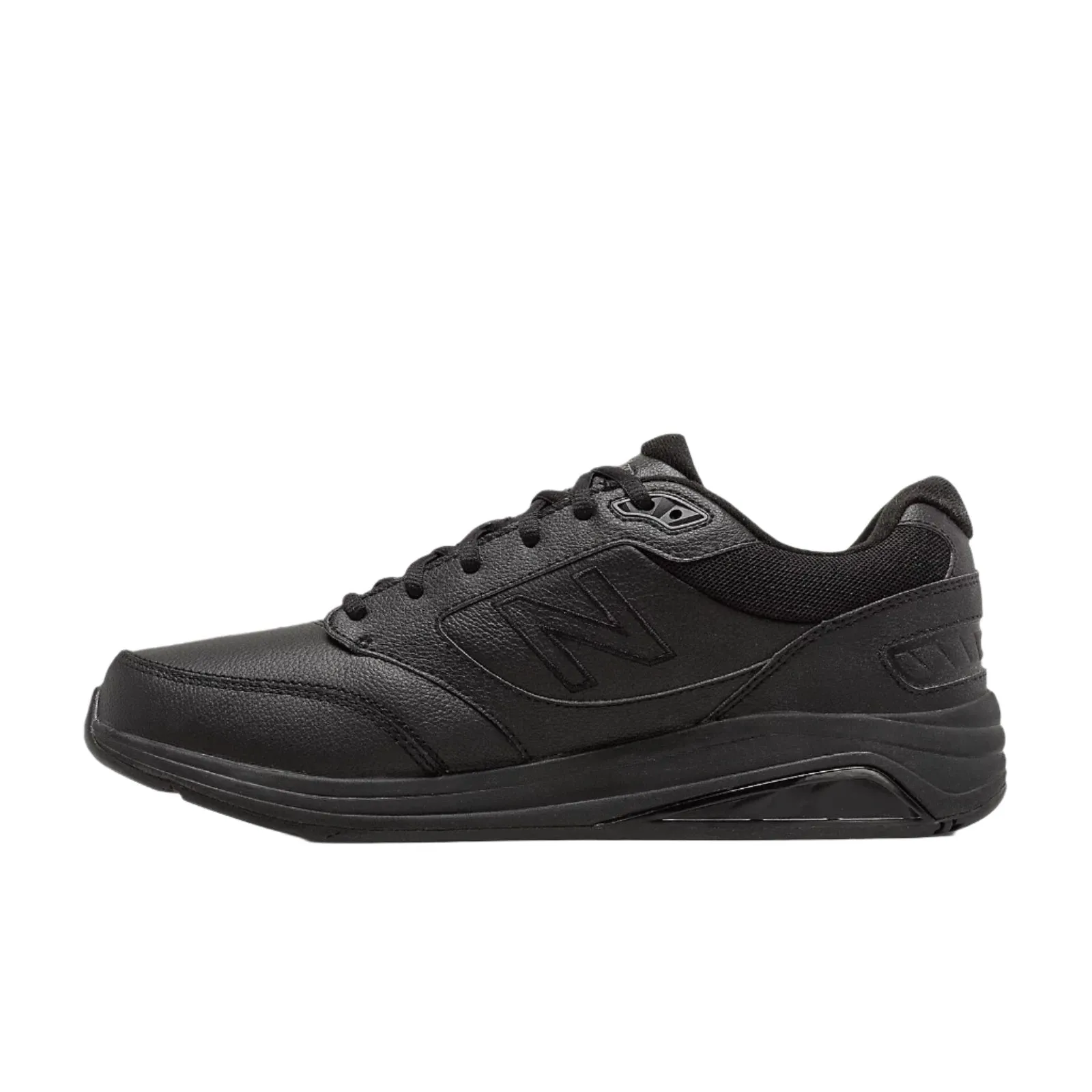 NEW BALANCE 928v3 Herren