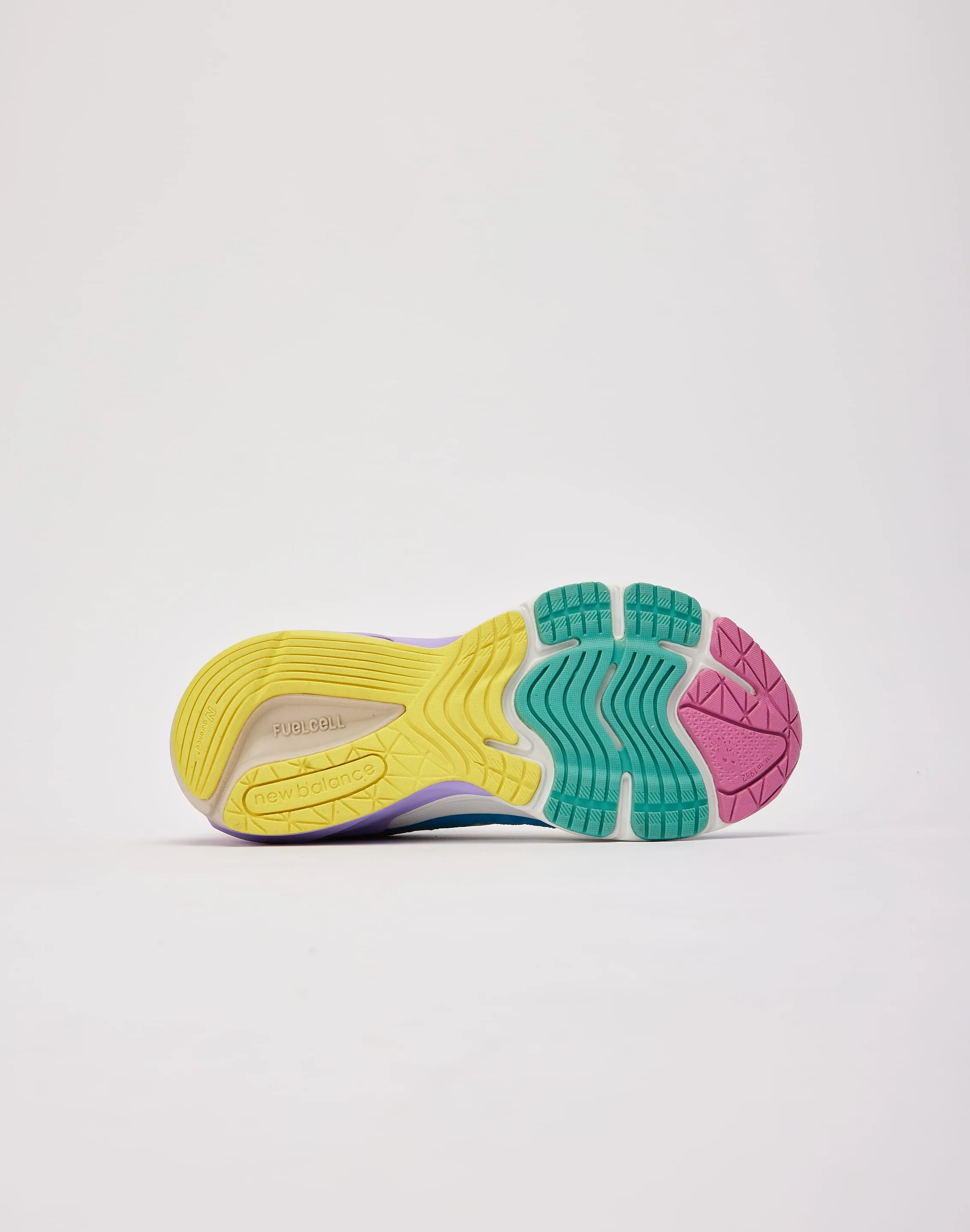 New Balance 990v6 'Gelato' Grundschule