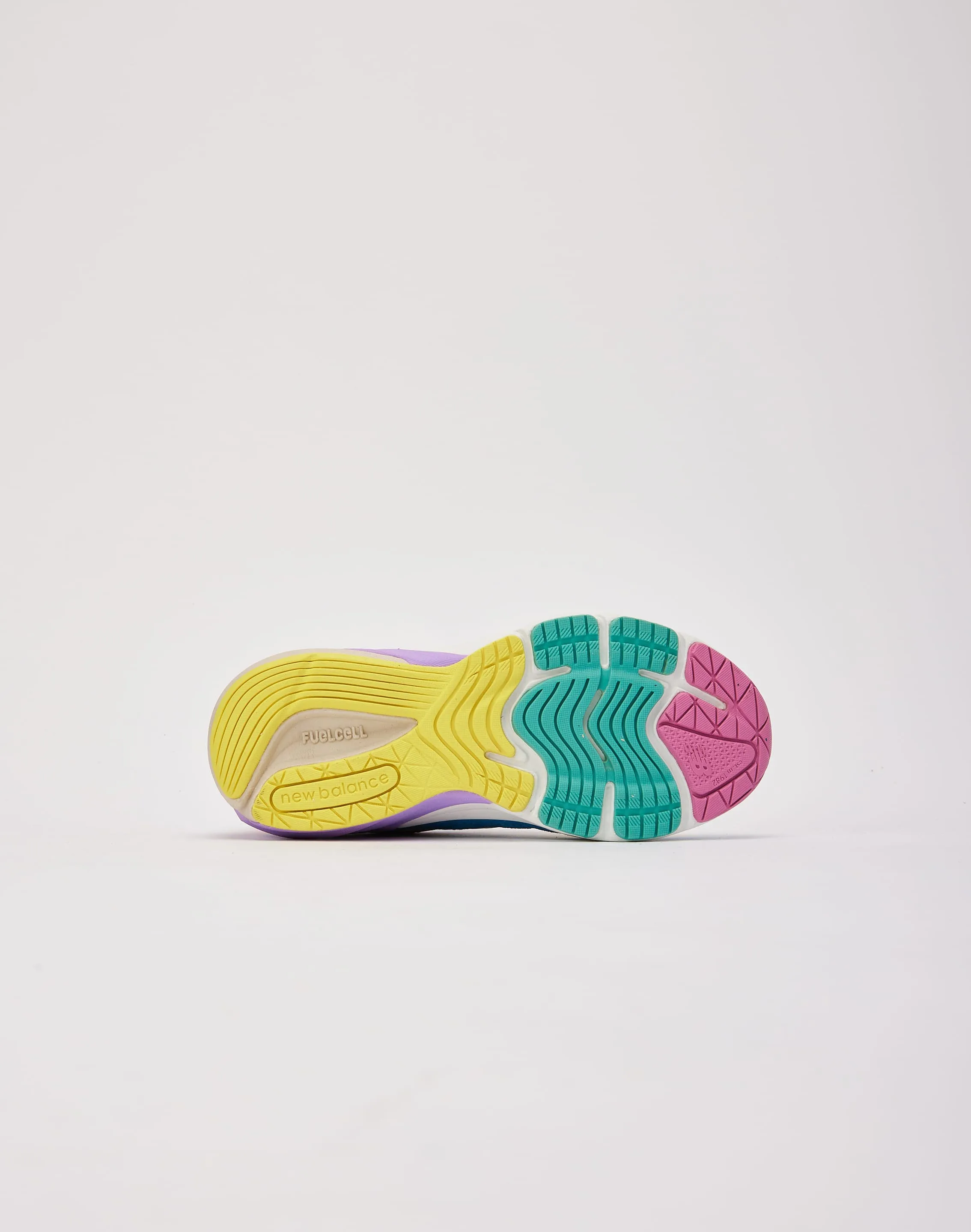 New Balance 990v6 'Gelato' Vorschule