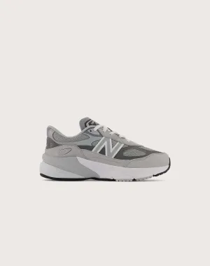 New Balance 990v6 Grundschule