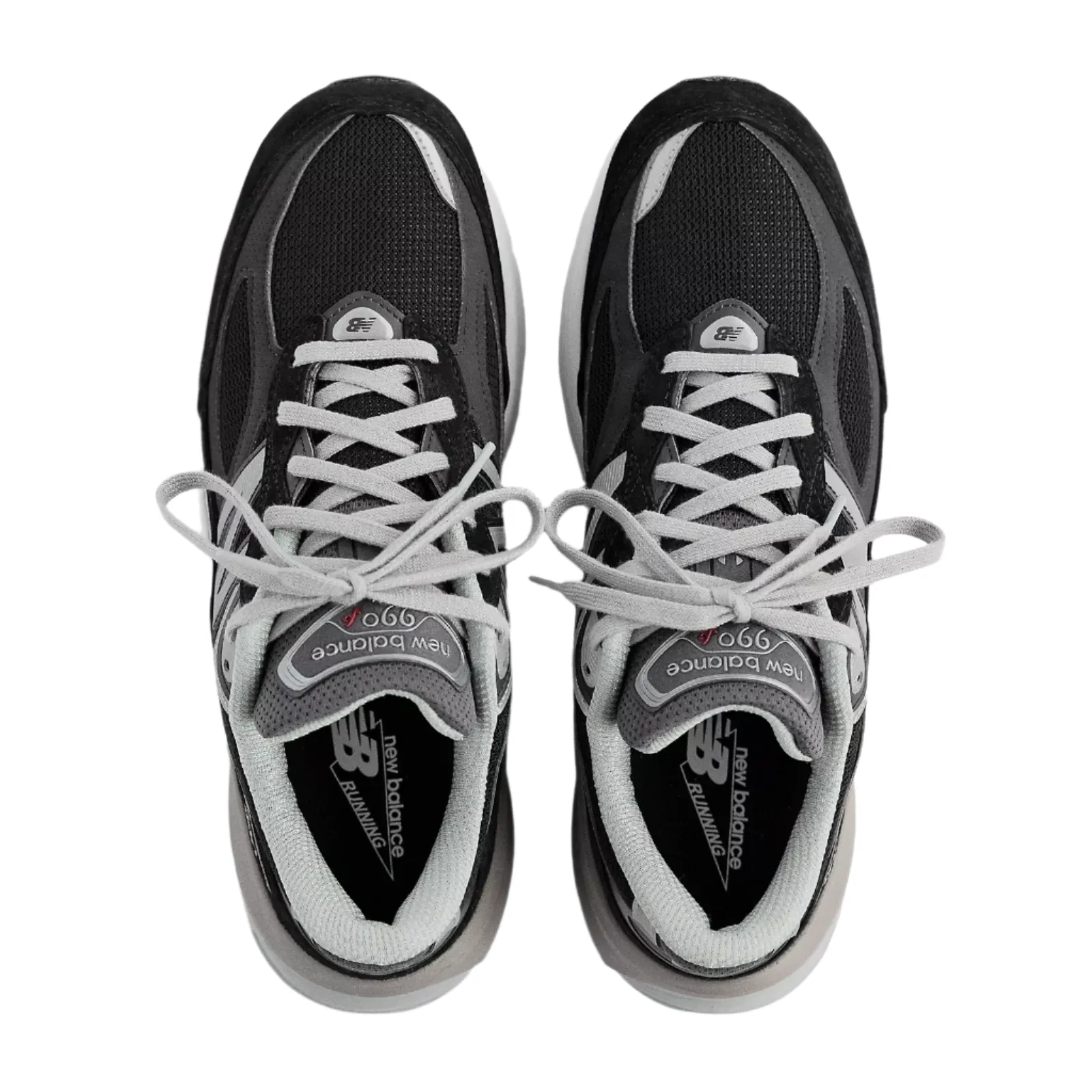 NEW BALANCE 990V6 FÜR HERREN