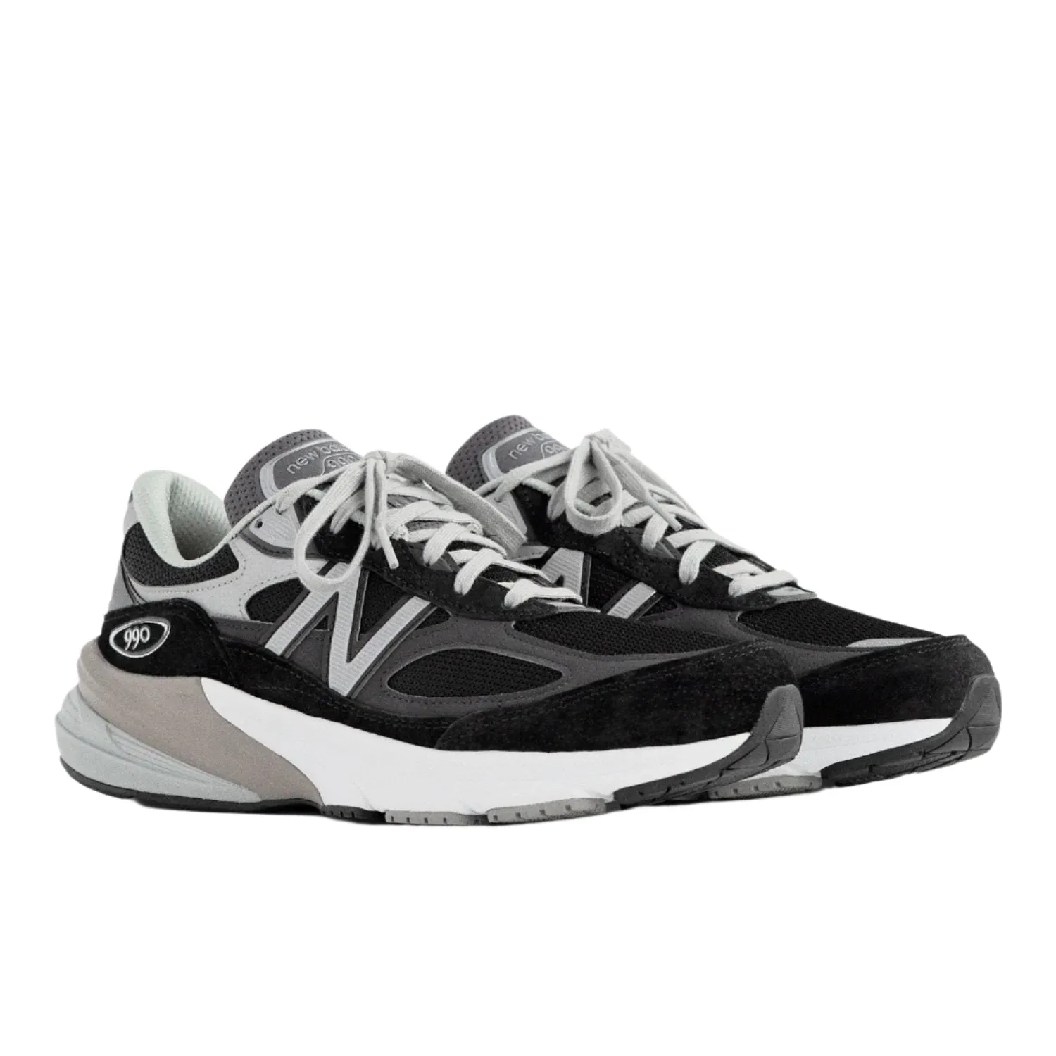 NEW BALANCE 990V6 FÜR HERREN