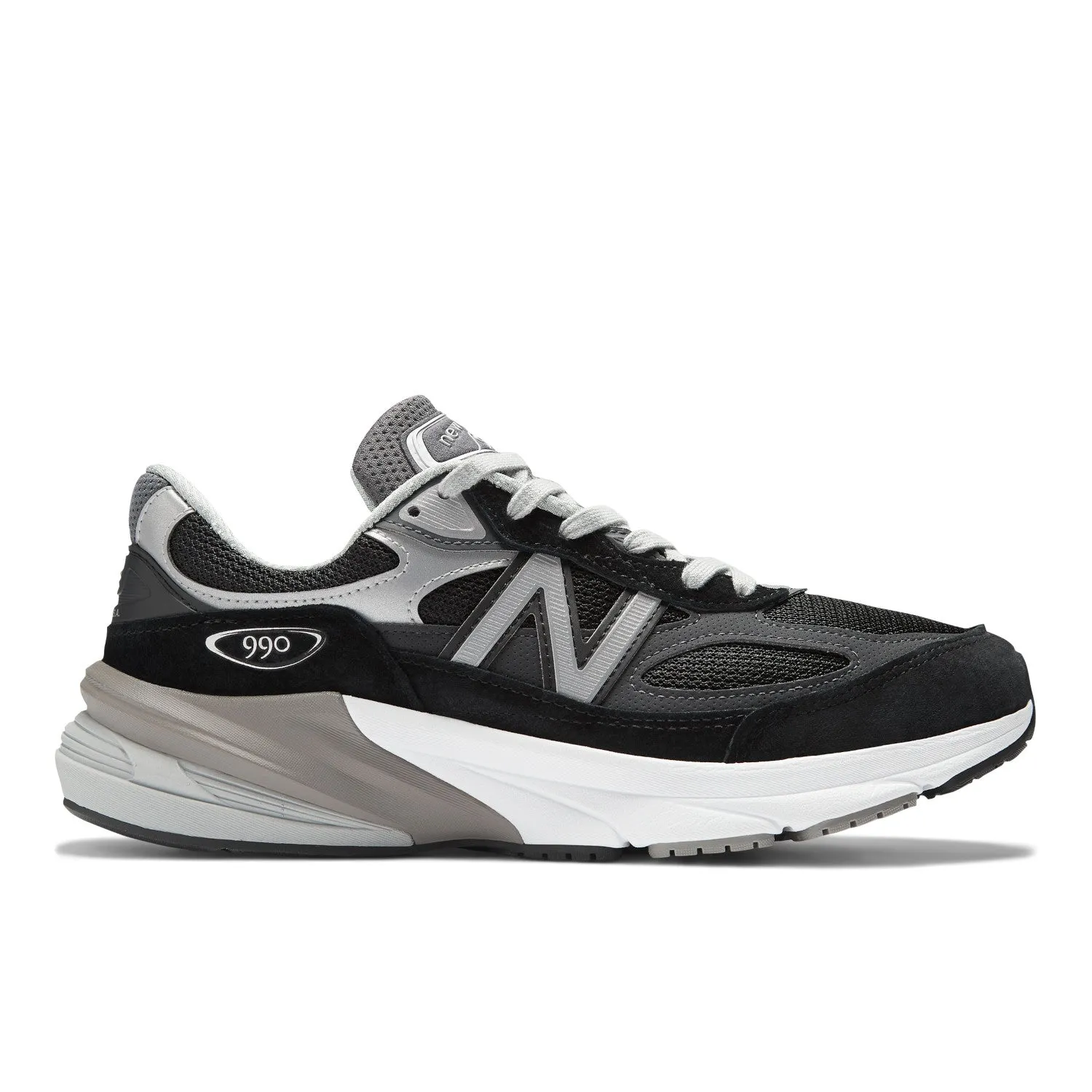NEW BALANCE 990V6 FÜR HERREN
